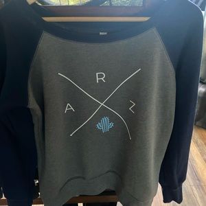 Arizona custom design shirt